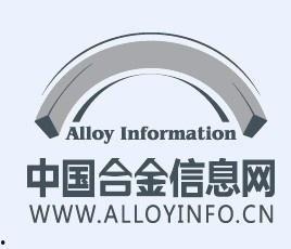合金最新爆料消息,揭秘最新爆料背后的科技革新与市场动态